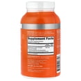 thumbnail image 4 of Qunol Turmeric, Curcumin Complex, 240 Vegetarian Capsules (500 mg per Capsule), 4 of 4