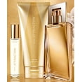 thumbnail image 4 of Eau de Parfum AVON Attraction 50 ml para Mujer, 4 of 5