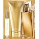 thumbnail image 4 of Eau de Parfum AVON Attraction 50 ml para Mujer, 4 of 5