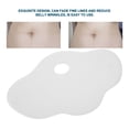 thumbnail image 2 of Parche De Eliminación De Estrías Almohadillas De Silicona Parches Antiarrugas Parche El Estómago Pegatinas Para El Cuidado For Mascarillas Refrescantes De La Piel Para Mujeres Unbranded 1412190026611, 2 of 7