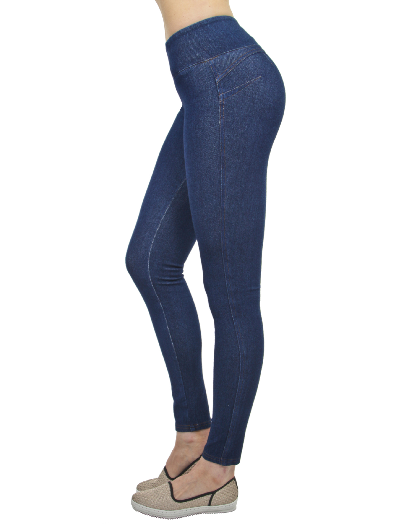 pull up jeans walmart