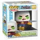 thumbnail image 2 of Figura Funko Hora de Aventura Finn el Humano 3.7 Pulgadas, 2 of 3