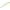PP Handle, variant on Heavy Duty Professional Pruning Saw Branches Tree Sharp Hand Saw for Pruning Trimming Cutting Carpentry , Wood Handle