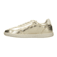 thumbnail image 5 of Tenis Vavito Niña Dorado Cintas Casual T22-27 dorado 26.5, 5 of 10