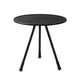 thumbnail image 1 of DQrwqpou Mesa Elevable Picnic Ajustable Muebles Exterior Aleación Aluminio (negro), 1 of 9
