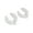 White, variant on Anti Drift Joystick Stabilizers Easy Installation Drift Fixer Tool for Switch