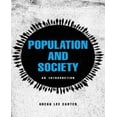 thumbnail image 1 of Population et Société, une Introduction de Gregg Lee Carter, 1 of 2