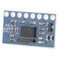 thumbnail image 3 of Acceleration Sensor Module, 9-Axis Gyroscope Module 9-axis Sensor  for BNO-055 Chip Standard IIC/serial Communication Protocol, 3 of 7