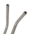 thumbnail image 2 of Carquest Premium Return Hose Assembly, 2 of 2