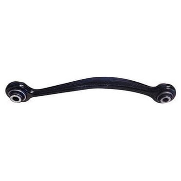 Rear Upper Control Arm Kit For Honda Civic 2006-2011 - Left & Right Pair, Lifetime Warranty