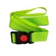 thumbnail image 1 of Swimming Training Belt Resistance Bands for Swimming Line Swim Belt Swim Tethers Cord Bands for Inflatable Swimming Buoy, 1 of 3