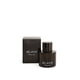 thumbnail image 1 of Perfume Kenneth Cole Black Eau de Toilette en aerosol corporal 100 ml, 1 of 3
