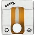 thumbnail image 4 of Mel-Fry Original High Performance Liquid Frying Oil, 35 Pound, 4 of 5