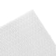 thumbnail image 4 of Suela de zapato antideslizante resistente al desgaste, almohadilla de suela Cowhells para mujeres y hombres, 58 cm x 38 cm x 2,2 mm (blanco), 4 of 8