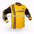 thumbnail image 4 of Camiseta de motocross 2022, camiseta de ciclismo MX MTB, camiseta de mujer DH, camiseta de descenso, camiseta de ciclismo, ropa deportiva para motocicleta, 4 of 5