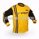 thumbnail image 3 of Camiseta de motocross 2022, camiseta de ciclismo MX MTB, camiseta de mujer DH, camiseta de descenso, camiseta de ciclismo, ropa deportiva para motocicleta, 3 of 4