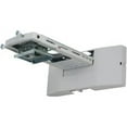 thumbnail image 2 of Hitachi HAS-WM05 - Mounting kit (wall mount) - Swivel Design - for projector - wall-mountable - for CP-AW2503, AW2505, AW3005, AX2505, AX3003, AX3503, AX3505, TW2503, TW2505, TW3003, TW3005, 2 of 2