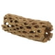 thumbnail image 1 of Escondite de camarones, casa para peces pequeños, escondite para acuario, decoración de pecera, accesorios para acuario, 1 of 8