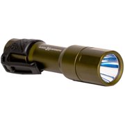 Cloud Defensive Full Size Mission Configurable Handheld Flashlight, Single Outpu