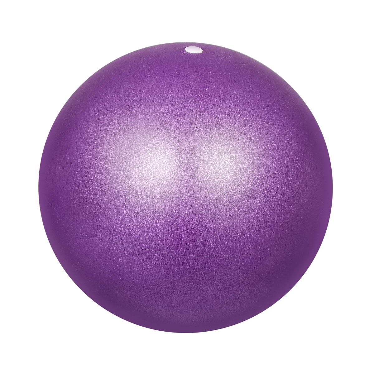 VORCOOL Yoga Pilates Ball Small Exercise Ball For Abdominal Workouts vorcool-yoga-pilates-ball-small-exercise-ball-for-abdominal-workouts