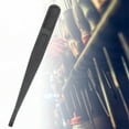 thumbnail image 2 of Anti-Static Carbon Fiber Tweezers Precision Maintenance Industrial Repair Tool, 2 of 9