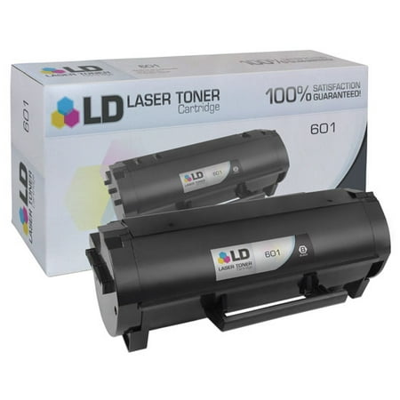 Lexmark mx410de toner Lexmark mx410de toner