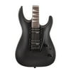 Jackson%20JS%20Series%20JS22%20Arched%20Body%20Dinky%20Satin%20Black%20Electric%20Guitar