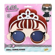 SunStaches SG3546 Lol Surprise Doll Sunglasses
