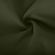 thumbnail image 5 of Cárdigan para mujer, chaqueta de invierno, ropa de abrigo informal, cárdigan, abrigo ajustado, abrigo para mujer, 5 of 5