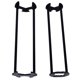 thumbnail image 1 of Llave Para Lavabo, Soporte Portátil De Hierro Preciso, Llave Para Fregadero Con Rotación De 360 ​​​​grados, Multiusos Para Todos Los Grifos, 1 of 7