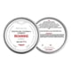 thumbnail image 3 of Pomada ROZADURAS Natural para Beb&eacute;s. Preventivo y reparador. Contiene &oacute;xido de zinc, cal&eacute;ndula y manzanilla. 100% ingredientes naturales, sin qu&iacute;micos. 90g., 3 of 4