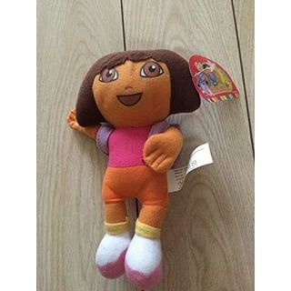 Dora the explorer toys debenhams 2025