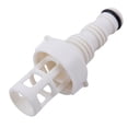 thumbnail image 4 of For INTEX Adapter Connection to Drainage Device for Garden Hose Swimming Pool, 4 of 10
