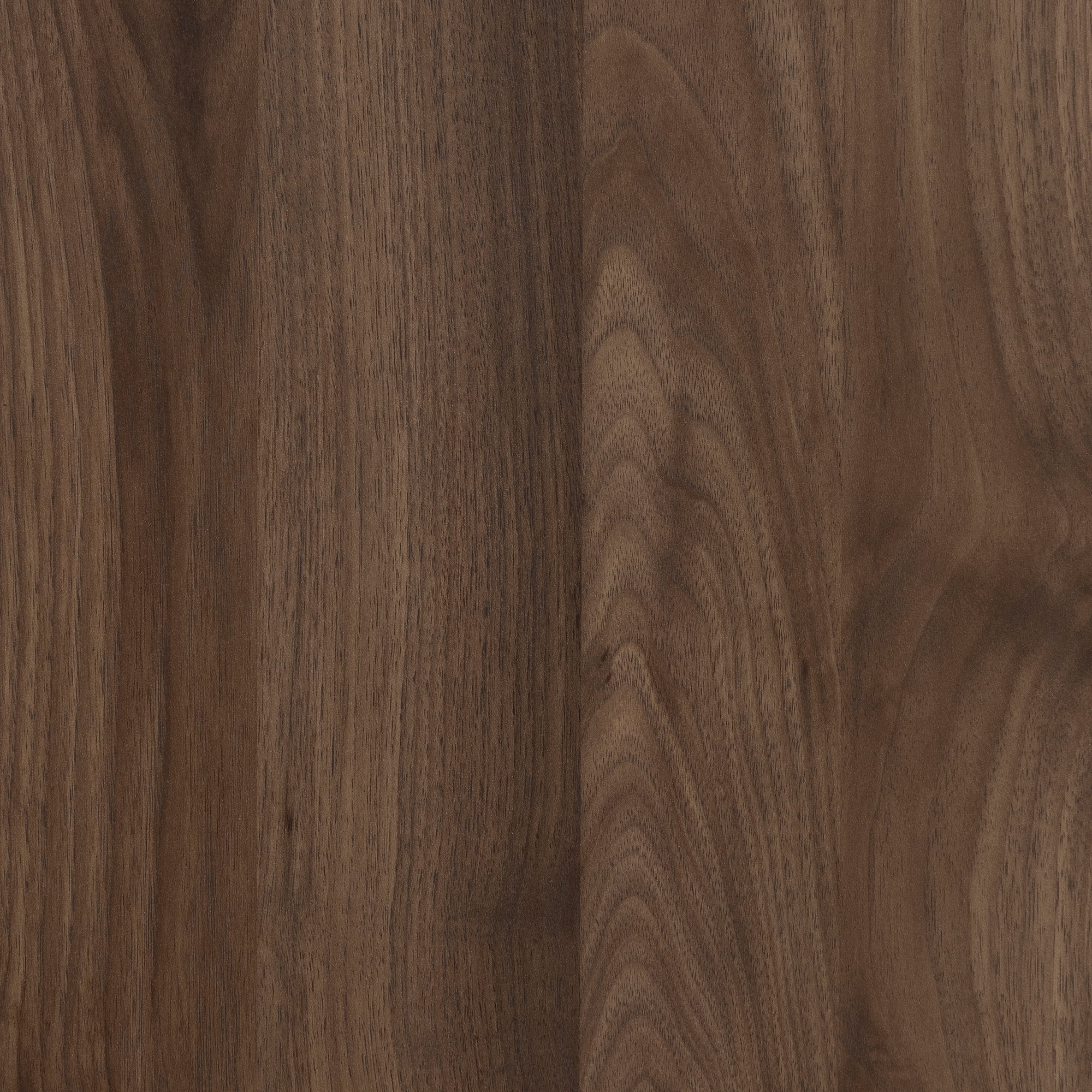 South Shore Musano Wardrobe Armoire with Doors and Drawers, in Natural Walnut