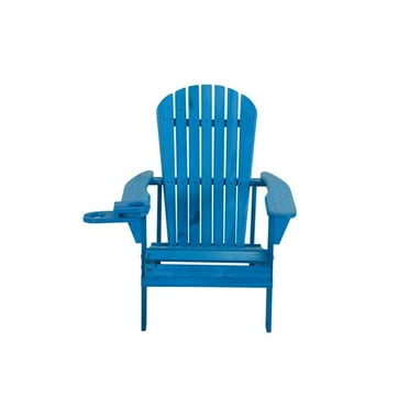 W Unlimited Sw2101nvset4 6 In Earth Adirondack Chair With Phone Cup Holder 44 Navy Blue Set Of 4 Com Earth Adirondack Chair, Midnight Blue Resin Adirondack Chairs