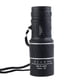 thumbnail image 2 of 2PCS 2000X25 HD Zoom Binoculars and single-tube telescope 16X52, 2 of 5