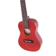 thumbnail image 2 of Ukulele concierto acústico Vino Gewa Ps512832, 2 of 4