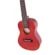 thumbnail image 2 of Ukulele concierto acústico Vino Gewa Ps512832, 2 of 4