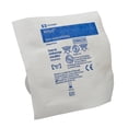 thumbnail image 3 of Webril Cast Padding 2" x 4 Yd Sterile Cotton White 2283-, 1 Ct, 3 of 3