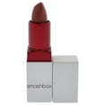 thumbnail image 2 of Lápiz labial Be Legendary Smashbox Level Up 0.11 oz, 2 of 6