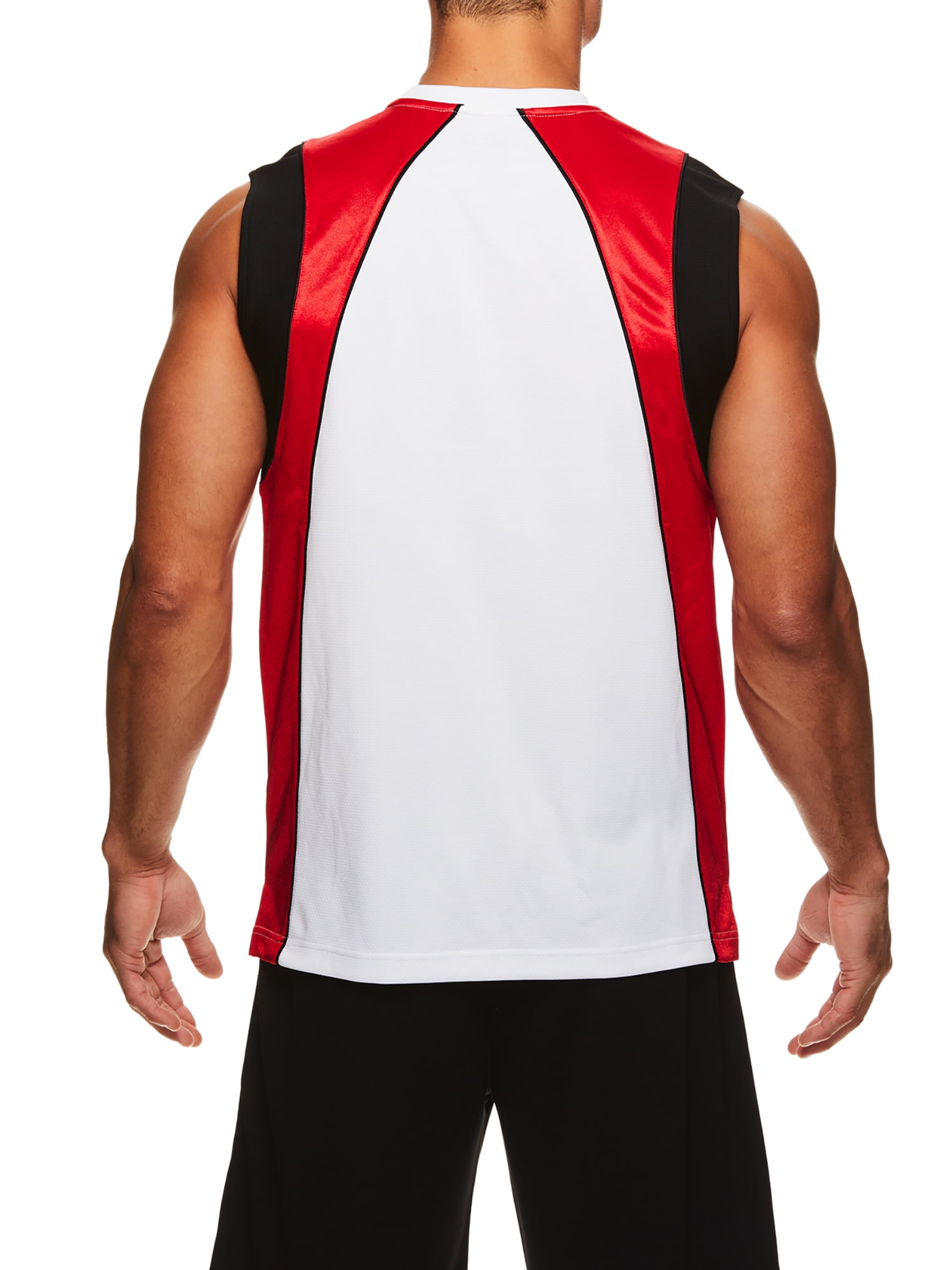 Jndtueit 3D Muscle Women's Men's One Pieces Jumpsuits