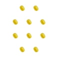 thumbnail image 1 of Yuarrent Soporte de caña, sujetador de poste, tirador de palo, aparejos de pesca, herramienta estabilizadora reutilizable de alta resistencia, Type1 NO1, 1 of 6