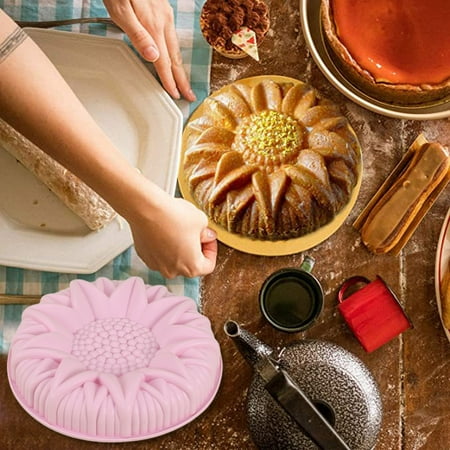 

Alphabet Cookie Cutters Silica Gel Cake Word Molds Pink Gummy Mold Silicone Cake Making Utensils Candy Making Utensils Chocolate Making Uensils DIY Baking Ice Grid QQ Sugar Making Utensils