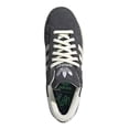 thumbnail image 4 of Tenis adidas Mujer Dama Campus 2 Korn Follow The Leader Gris Oscuro 4.5 Mx, 4 of 8