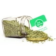 thumbnail image 4 of Just Spices - Whole Fennel Seed (Saunf), 5 lb (2.27 kg), Indian Origin, Variyali, Whole Spices, Value Pack, 4 of 8