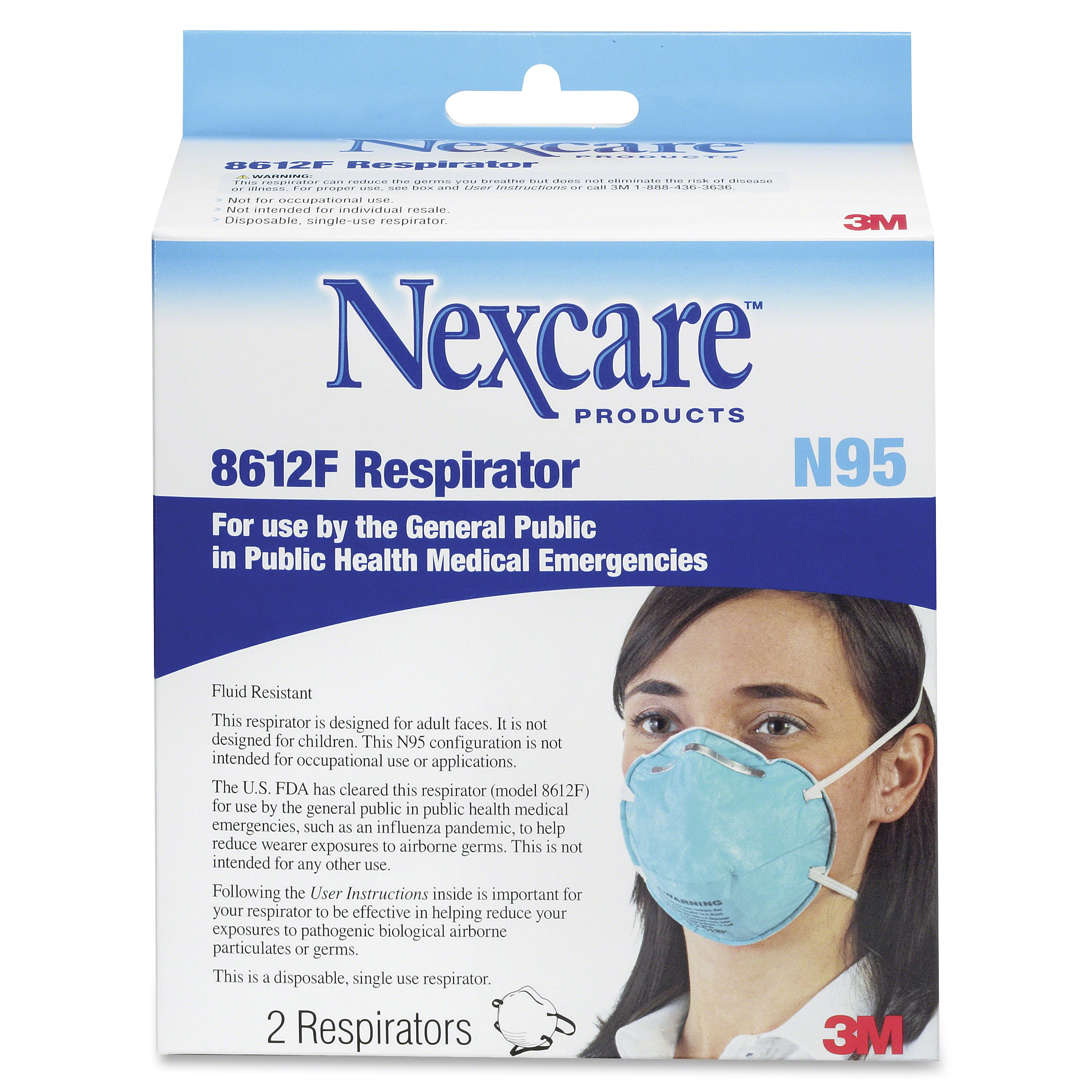 3m 8612f mask 3m 8612f mask