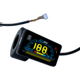 thumbnail image 2 of 2X Écran JK LCD pour Module Adaptateur JK BMS RS485, 2 of 5