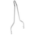 thumbnail image 1 of CYCLE VISIONS 18" ATTITUDE STICK-NARROW - CV-8004, 1 of 3