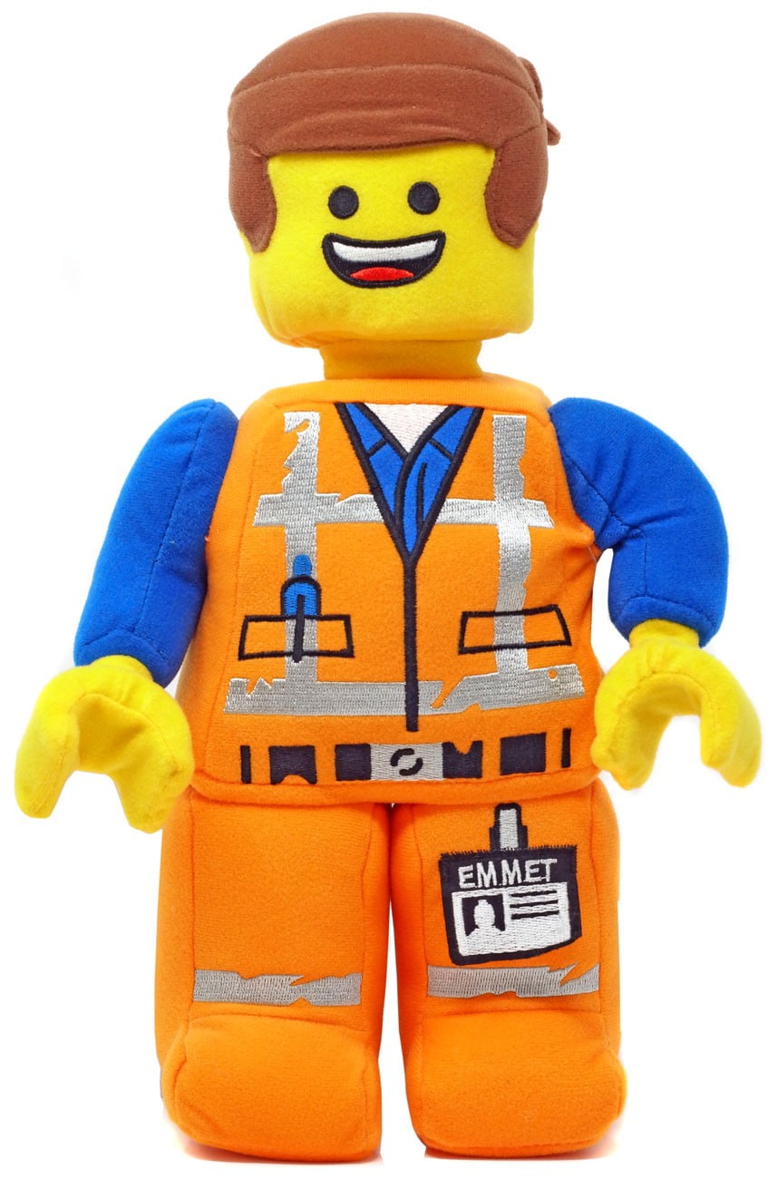 the lego store arundel mills