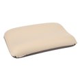 thumbnail image 4 of Almohada de viaje inflable ultraligera para acampar, esponja 3d para exteriores, almohadas inflables cómodas para senderismo y mochilero, 4 of 5
